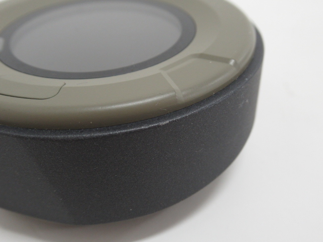 その他ブランド  LSENLTY 一酸化炭素チェッカー