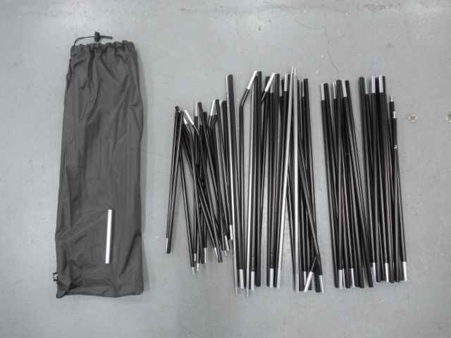 ZANE ARTS（ゼインアーツ）  オキトマ2