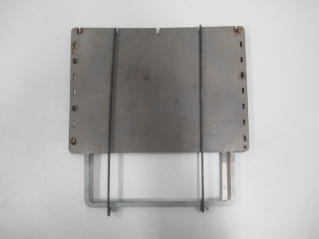 その他ブランド  Remo 焚火バッグ ケースセット