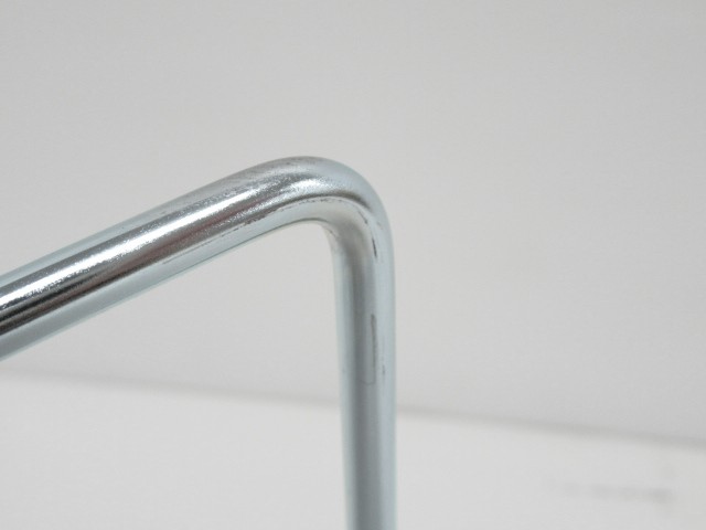 その他ブランド wanderout ユニバーサルスタンド