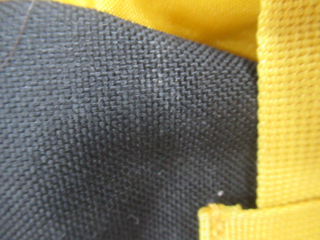 Millet(ミレー) サースフェー 30+5