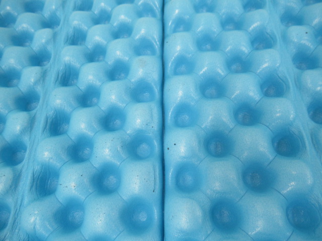 THERMAREST（サーマレスト）  Zシート