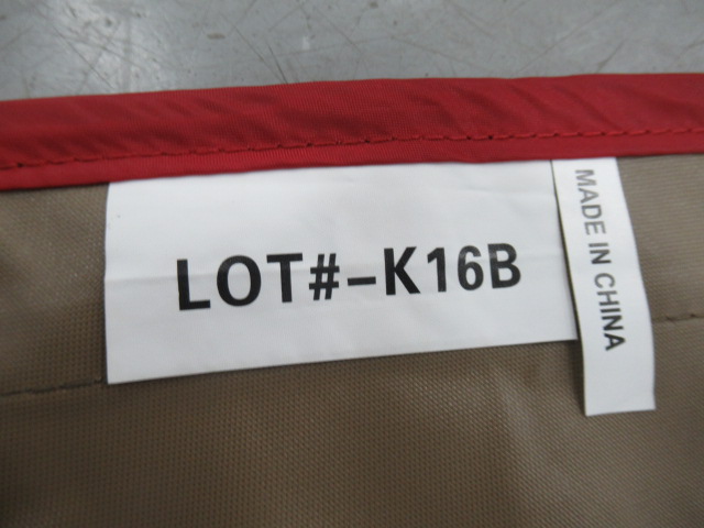 Snow Peak（スノーピーク）  HDタープ シールド ヘキサL・ポールセット