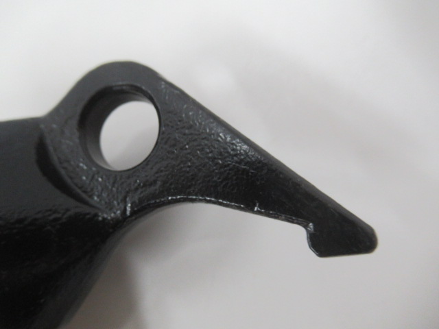 Snow Peak（スノーピーク）  ペグハンマーPro.C