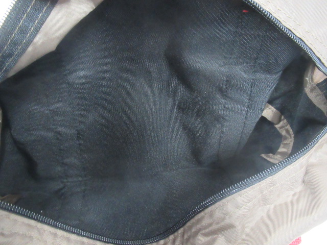 Snow Peak(スノーピーク) テントケース型ポーチ