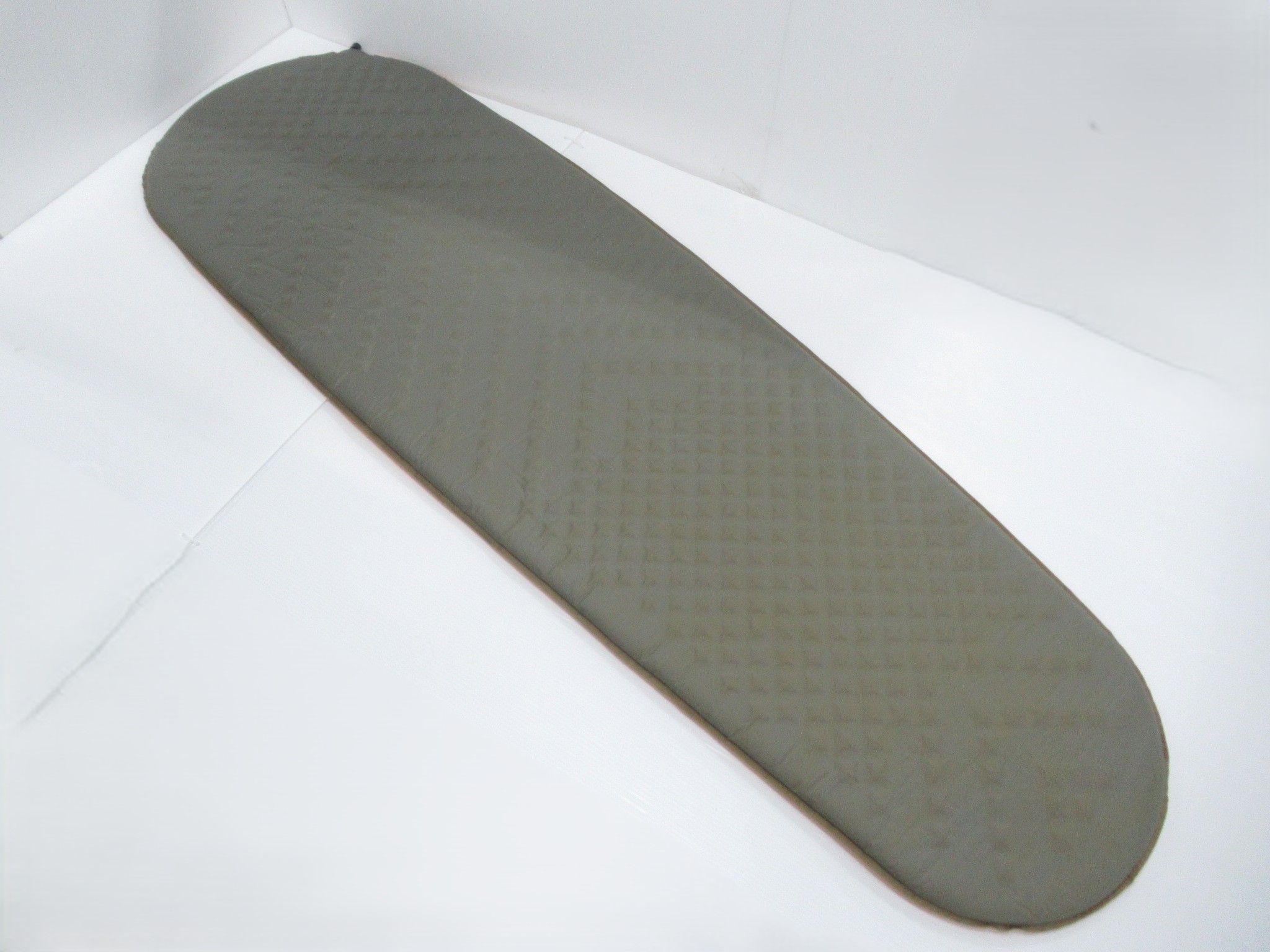 THERMAREST(サーマレスト) プロライト ウィメンズ(1)