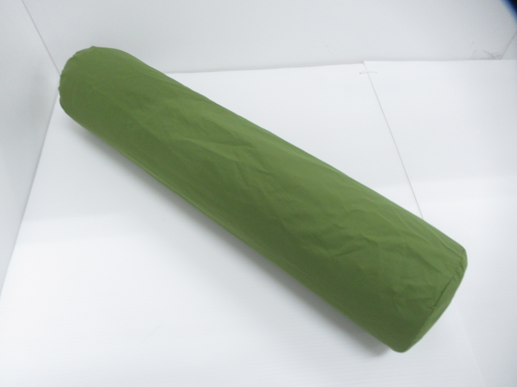 mont-bell(モンベル) キャンプパッド 50 150(1)