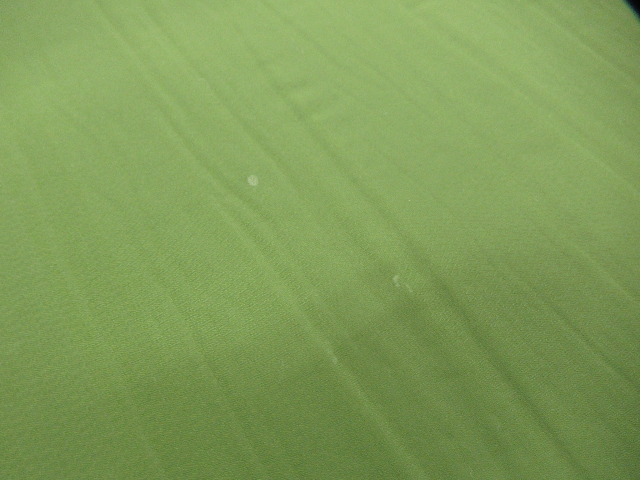 mont-bell(モンベル) キャンプパッド 50 150(2)