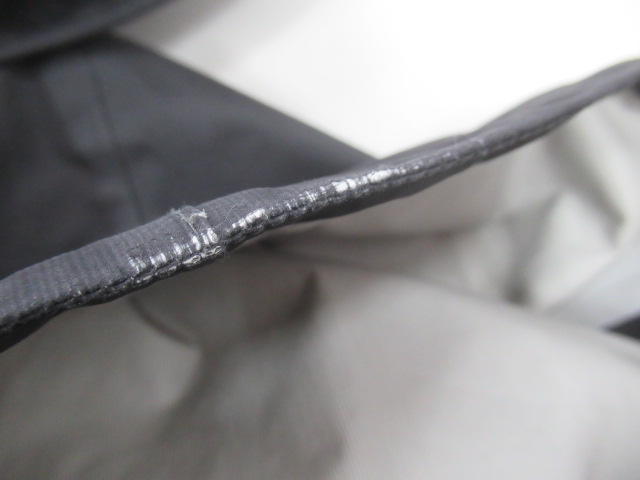 THE NORTH FACE（ノースフェイス）  レインテックス フライト パンツ NP11223