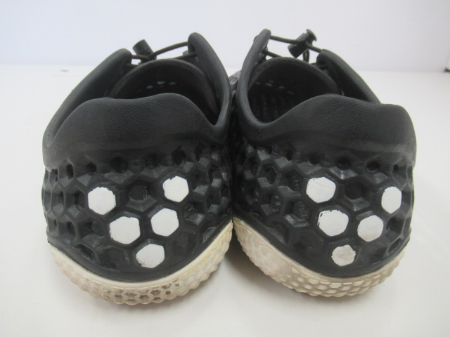 VIVOBAREFOOT（ビボベアフット）  ウルトラ3