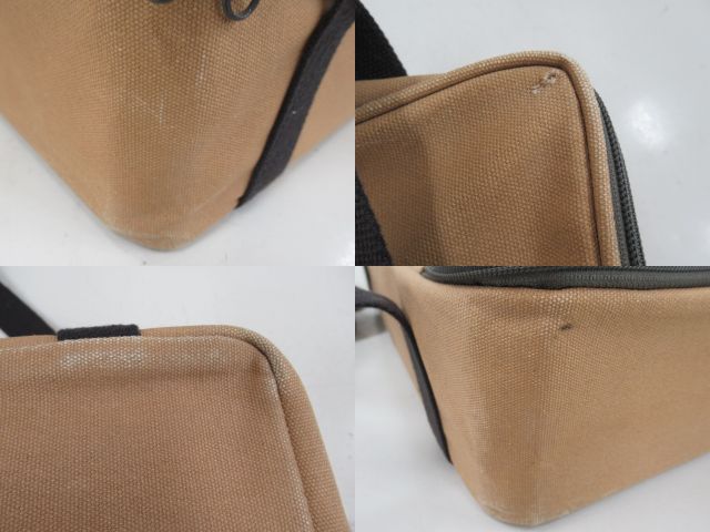 Snow Peak（スノーピーク）  マルチコンテナ Sユニット(1)