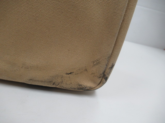 Snow Peak（スノーピーク）  マルチコンテナ Sユニット(2)