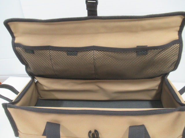 Snow Peak（スノーピーク）  マルチコンテナS