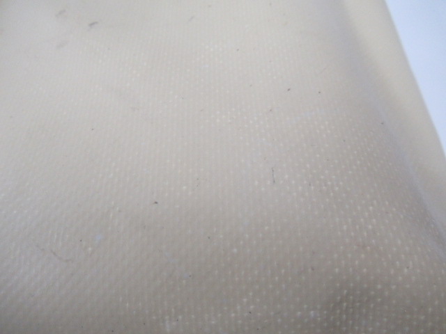 Snow Peak（スノーピーク）  パックシンク