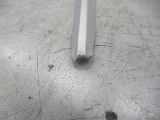 mont-bell（モンベル）  ステラリッジ テント1+オプション