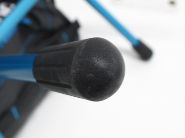 Helinox（ヘリノックス）  チェアワン ミニ