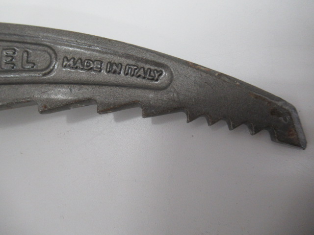 Grivel(グリベル) ブレンバ SA