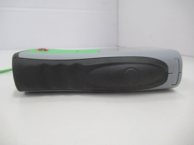 MAMMUT（マムート）  エレメントバリーボックス