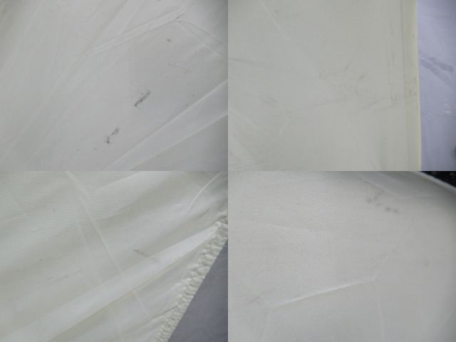 Snow Peak(スノーピーク) アメニティドームM