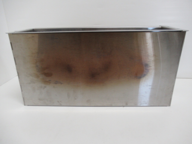 DOD(ディーオーディー) すけもえファイヤー