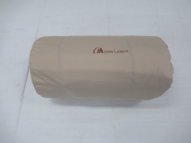 その他ブランド MOON LENCE インフレーターマット ダブル (1)