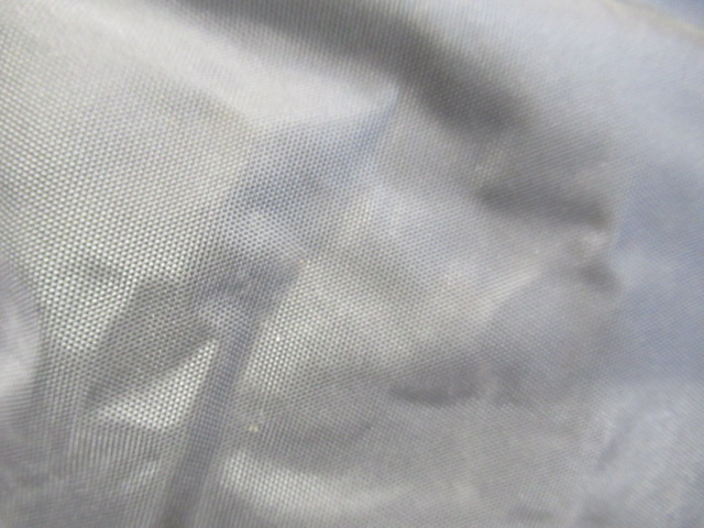 Osprey（オスプレー）  オーラAG 65 レディース