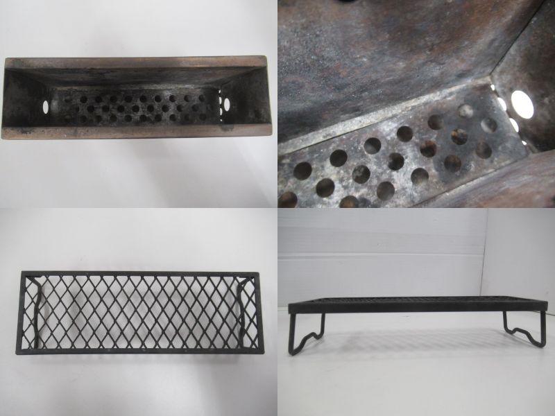 DOD（ディーオーディー）  ぷちもえファイヤー