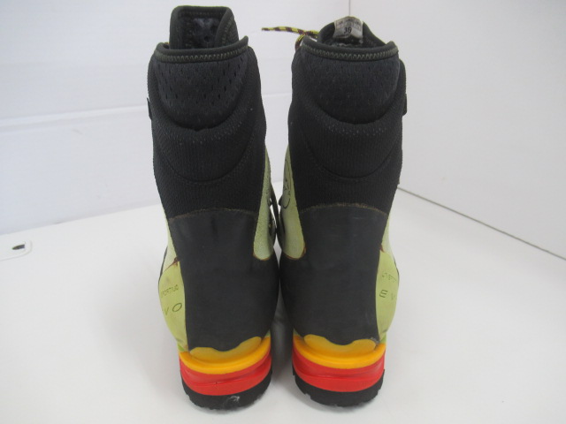 LA SPORTIVA（ラ・スポルティバ）  ネパール エボ GTX レディース