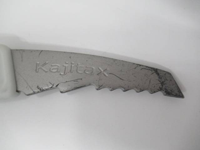 mont-bell（モンベル）  グレイシャー55+オプション