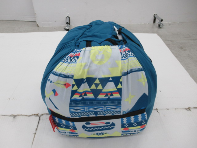 Coleman（コールマン）  ファミリー2in1/C5