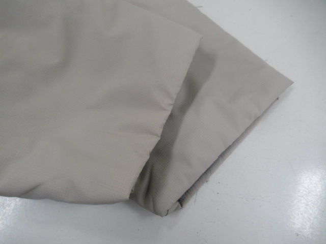 Houdini（フーディニ）  All Weather T-Neck