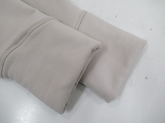 Houdini(フーディニ) Ws Power Houdi