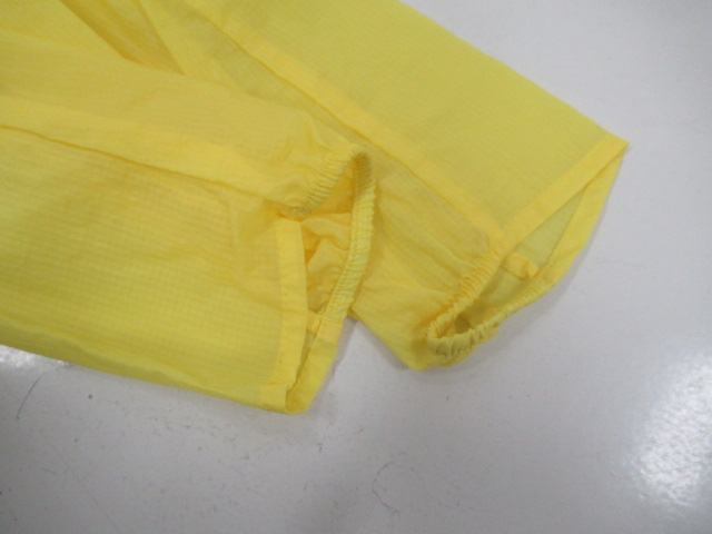 patagonia(パタゴニア) ウィメンズ・フーディニ・ジャケット