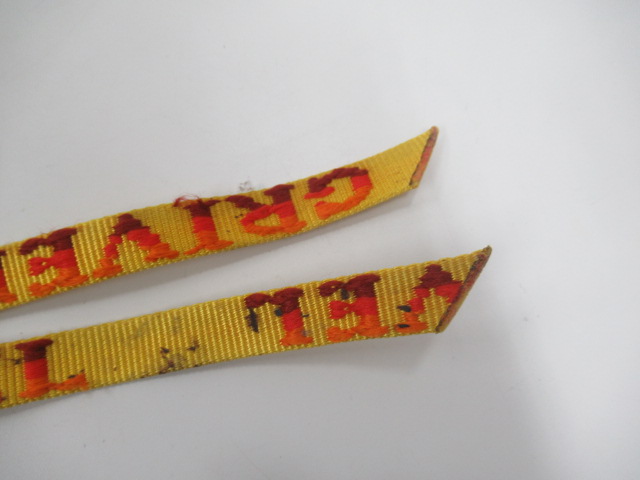 Grivel（グリベル）  エアーテックライト ニューマチック