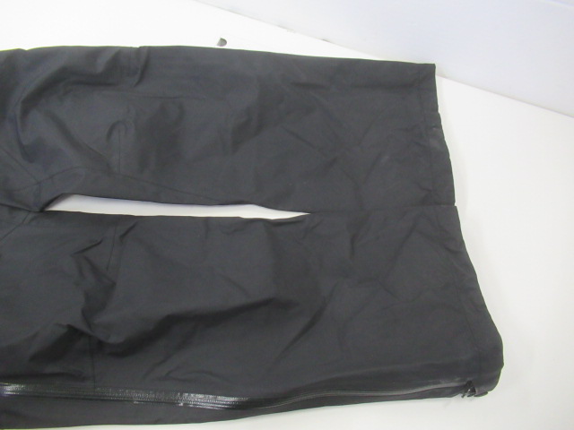 mont-bell(モンベル) ライトアルパインパンツ メンズ