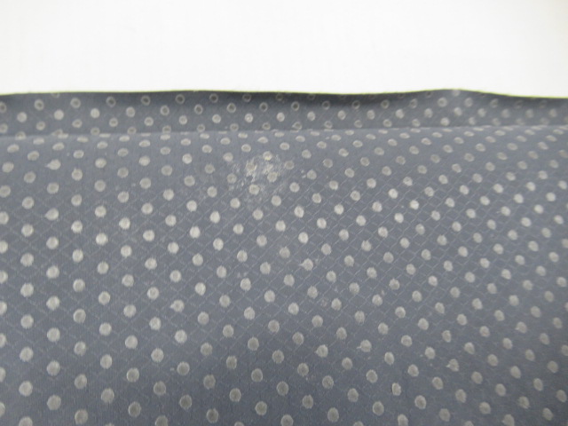 ISUKA（イスカ）  コンフィライトマットレス 120