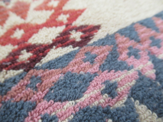 その他ブランド  ペンドルトン バスタオル