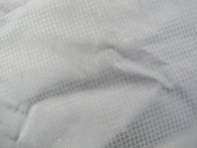 deuter（ドイター）  スピードライト 30