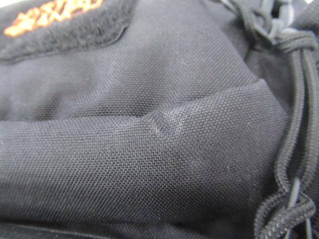 MYSTERY RANCH(ミステリーランチ) ブリッツ30