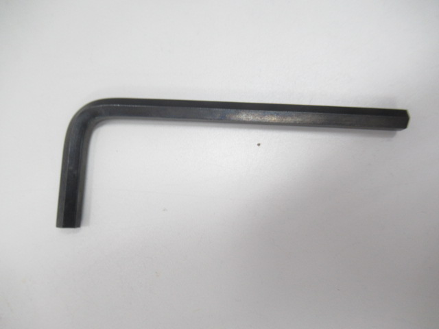 PETZL（ペツル）  Mini Marteau