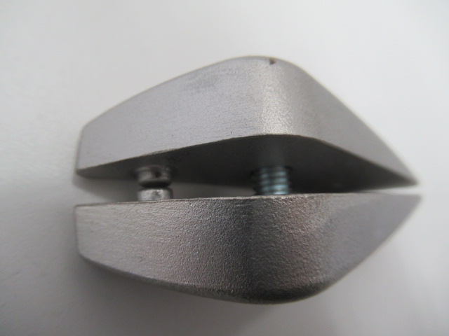 PETZL(ペツル) MASSELOTTES