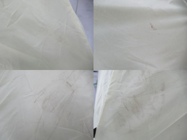 Snow Peak（スノーピーク）  アメニティドームM SDE-001RH