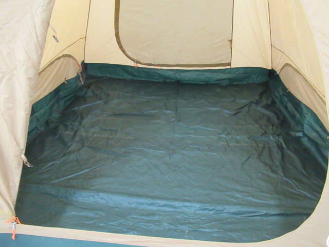 Coleman(コールマン) タフワイドドーム300EX3