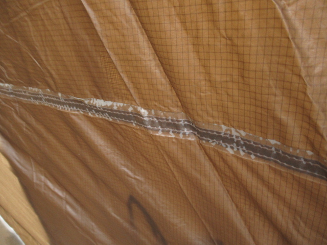 DOD(ディーオーディー) ヨンヨンベース