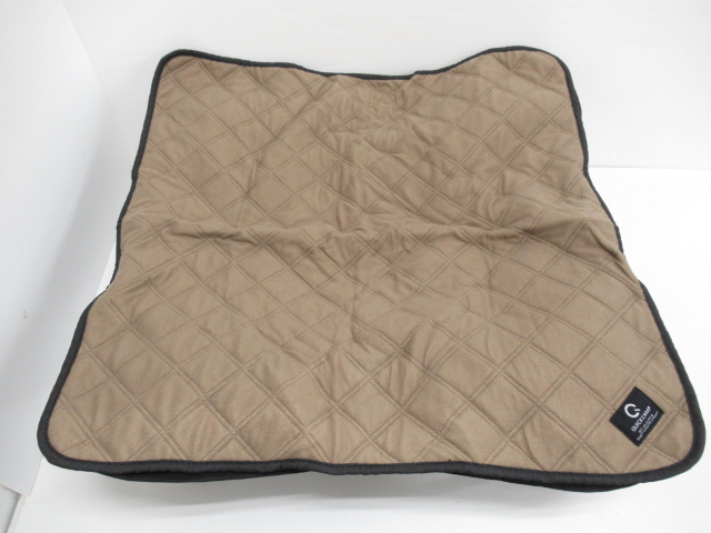 QUICKCAMP（クイックキャンプ）  ドッグコット