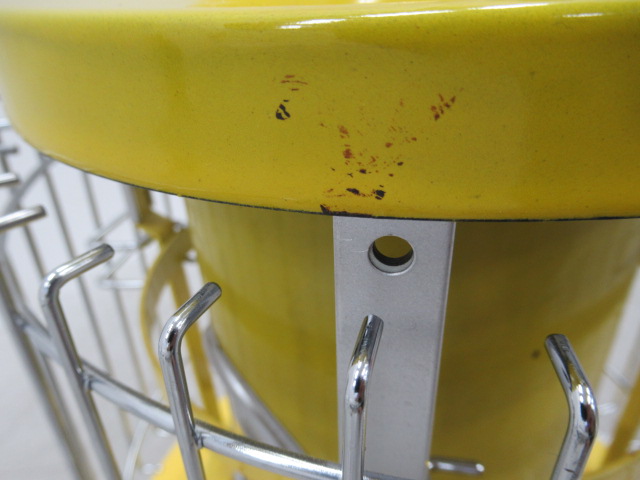 Aladdin（アラジン）  センゴクアラジン ポータブルガスストーブ