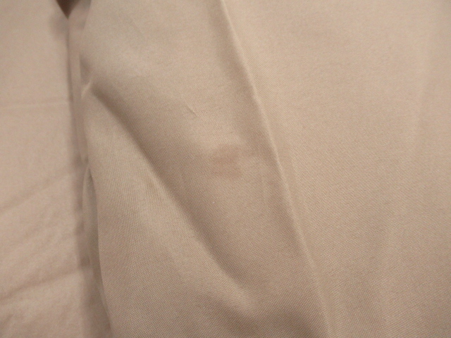 Hilander(ハイランダー) インフレーターマットDX ダブル 8cm 枕セット