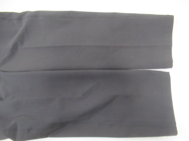 mont-bell（モンベル）  ペダリングパンツ ライト ブラック