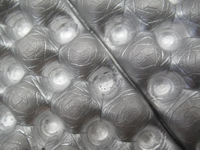 THERMAREST(サーマレスト) Zライトソル ショート