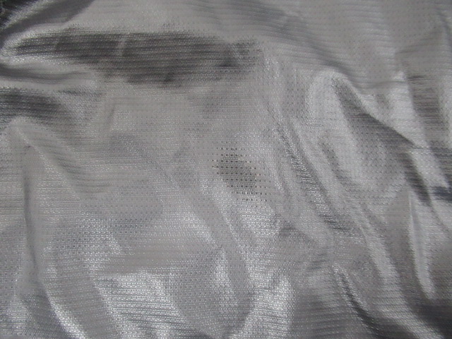 DOD(ディーオーディー) スワルスエックス コンパクトチェア